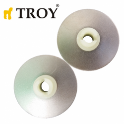 TROY - TROY 17058-R3 Yedek Bileme Diski