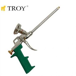 TROY - TROY 18000 Professional Foam Gun