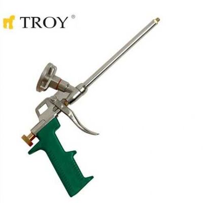 TROY 18000 Professional Foam Gun