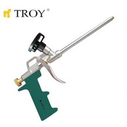 TROY - TROY 18001 Professional Foam Gun