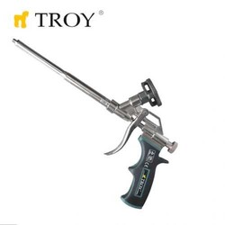 TROY - TROY 18002 Professional Foam Gun