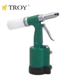 TROY - TROY 18600 Air Rivet Gun