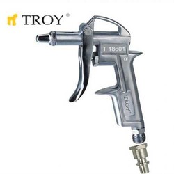 TROY - TROY 18601 Air Blow Gun