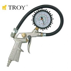 TROY - TROY 18604 Tyre Inflating Gun