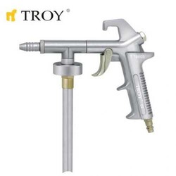 TROY - TROY 18605 Sandblasting Gun