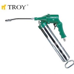 TROY - TROY 18611 Air Grease Gun