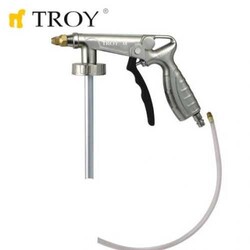 TROY - TROY 18626 Sandblasting Gun