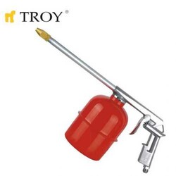 TROY - TROY 18660 Sandblasting Gun