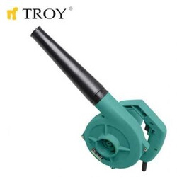 TROY - TROY 19200 Electric Blower