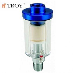 TROY - TROY 2006 Humidity Filter for Air Tools