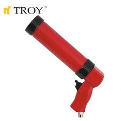 TROY - TROY 2007 Air Caulking Gun