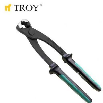 TROY 21041 Tower Pincer, 280mm