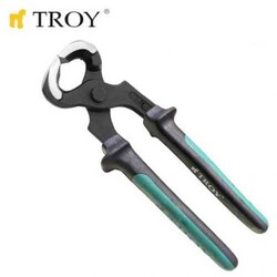 TROY - TROY 21047 Tower Pincer, 180mm