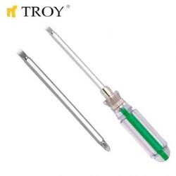 TROY - TROY 22003 Reversible Blade Screwdriver