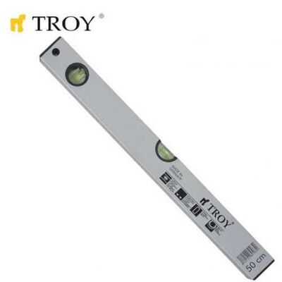 TROY 23311 Professional Spirit Level, 100cm