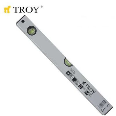 TROY 23361 Professional Spirit Level, 60cm