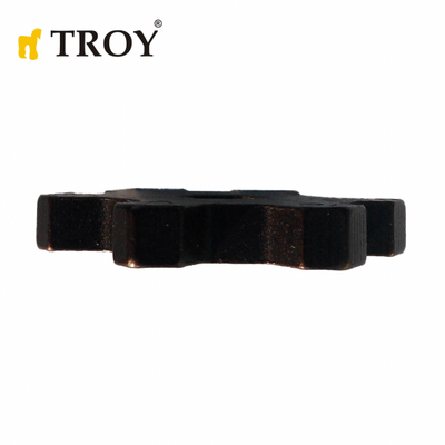 TROY 24009-R Spare Jaw for Mechanical Crimping Tool