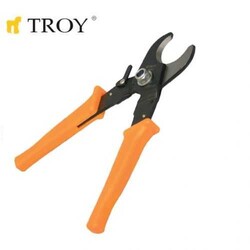 TROY - TROY 24012 Cable Cutter