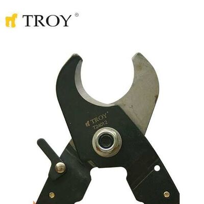 TROY 24012 Cable Cutter