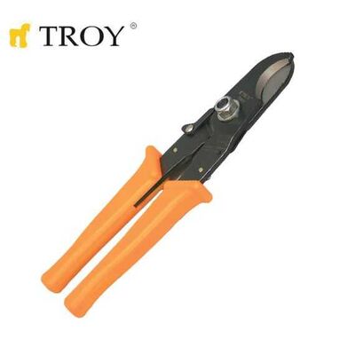 TROY 24012 Cable Cutter