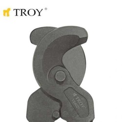 TROY - TROY 24021 Kablo Kesme Makası, 250mm2