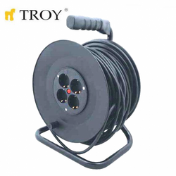 TROY - TROY 24030 Extension Cord, 30m