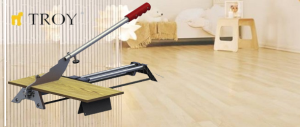 TROY 25001 Laminate Cutter