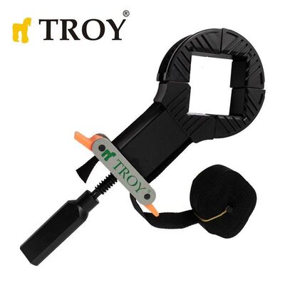 TROY 25003 Çerçeve Mengenesi 