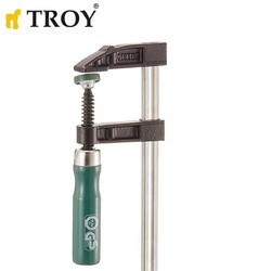 TROY - TROY 25031 İşkence (50x250mm)
