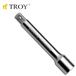 TROY - TROY 26117 Extension Arm, 3/8-Ø16,8-L150mm