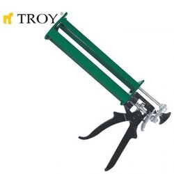 TROY - TROY 27001 Chemical Foam Gun