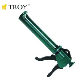 TROY - TROY 27002 Plastik Silikon Tabancası