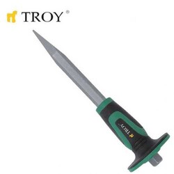 TROY - TROY 27051 Point Chisel