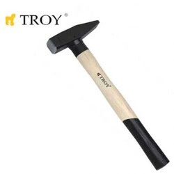 TROY - TROY 27201 Hammer, 1500g