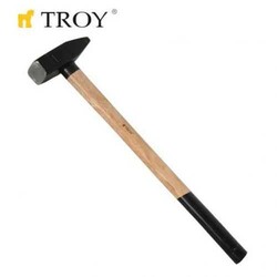 TROY - TROY 27204 Balyoz (4000gr)