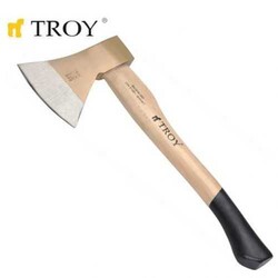 TROY - TROY 27222 Nacak (600gr)