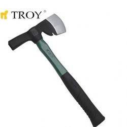 TROY - TROY 27225 Nacak (600gr)