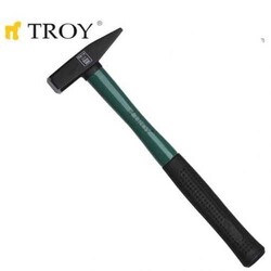 TROY - TROY 27233 Hammer, 300gr