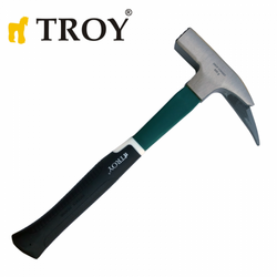 TROY - TROY 27240 Mıknatıslı Marangoz Çekici (600gr)