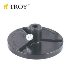 TROY - TROY 27420 Mandrel Holder