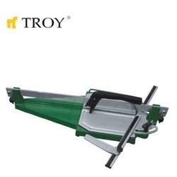 TROY - TROY 27463 Profesyonel Seramik Kesme (630mm)