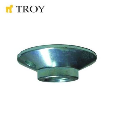 TROY 27929 Konik Disk Somunu