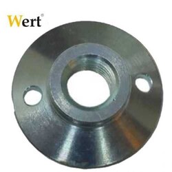 TROY - TROY 27929 Conical Disc for Angle Grinder