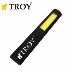 TROY - TROY 28099 LED Çalışma Lambası