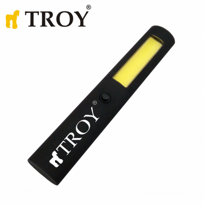 TROY 28099 Mini Work Light