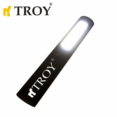 TROY 28099 Mini Work Light