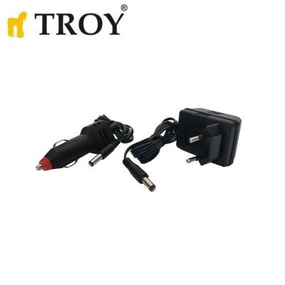 TROY 28100 Rechargeable CREE LED Spotlight