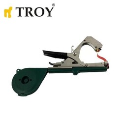 TROY - TROY 41900 Bitki Dal Bağlama Tabancası