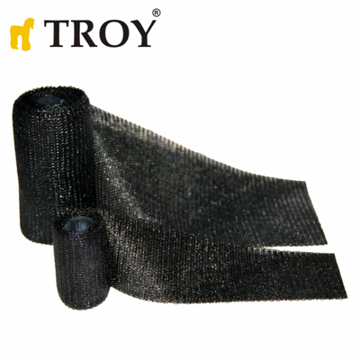 TROY 50005 Repair Tape, 5cmx150cm