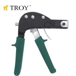 TROY - TROY 51490 HRM Plug Application Gun